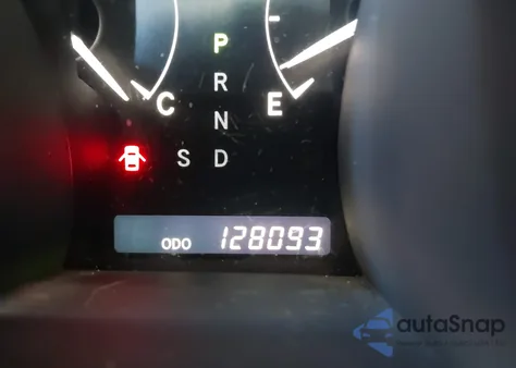 2012 Toyota Highlander из США, поврежденный, VIN 5TDZA3EH0CS017791